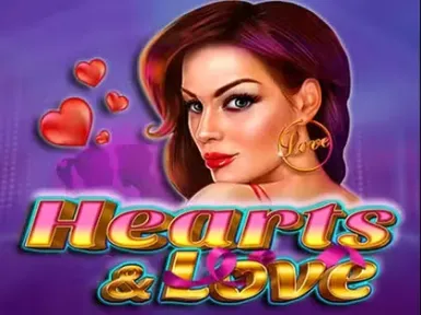 God of Wins Casino screenshot