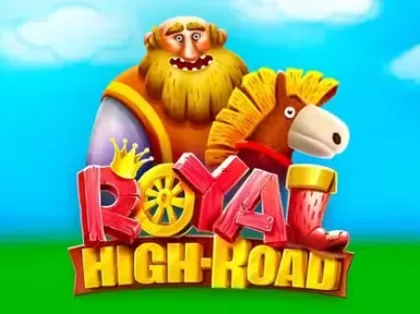God of Wins Casino screenshot