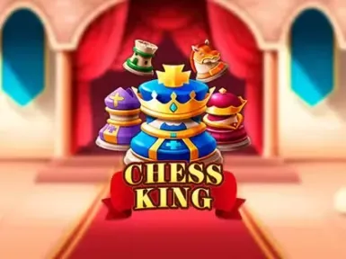 God of Wins Casino screenshot
