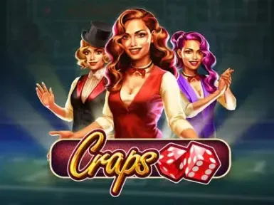 God of Wins Casino screenshot